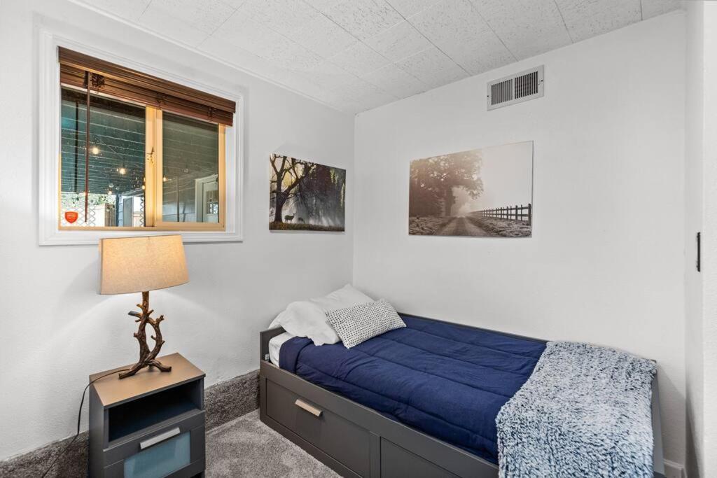 오번 Pacific Nw Gem W/Hot-Tub 15 Minutes Airport. 아파트 외부 사진